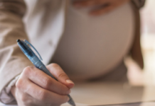 Congé de maternité : quelles sont vos obligations en tant qu’employeur ?