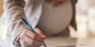 Congé de maternité : quelles sont vos obligations en tant qu’employeur ?