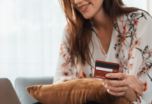 Vente à distance : tout savoir sur votre droit de rétractation