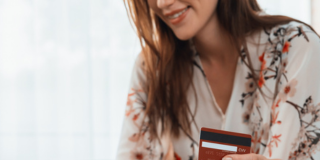 Vente à distance : tout savoir sur votre droit de rétractation
