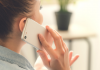 Bloctel : comment fonctionne la liste d’opposition au démarchage téléphonique ?
