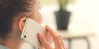 Bloctel : comment fonctionne la liste d’opposition au démarchage téléphonique ?