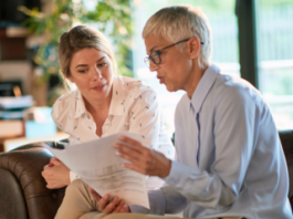Succession : accepter ou renoncer, quelles options s’offrent à vous ?