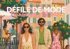 Toulon : Défilé de mode Printemps – Été 2026