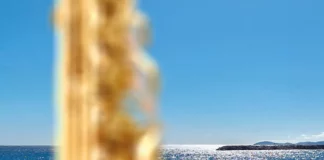 Toulon Provence Mediterranée : « FORTissimo 2026 »