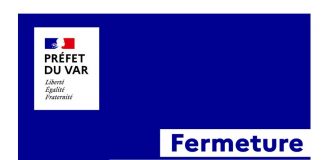 Pierrefeu du Var : Fermeture administrative d’un débit de boisson