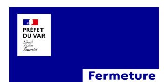 Puget-sur-Argens : Fermeture administrative de l’établissement «Waterworld»
