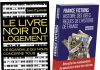 Des livres et vous