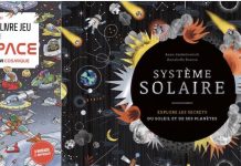 Des livres et vous Jeunesse