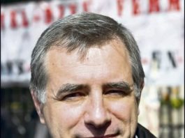 L’abandon de la priorité à la santé mondiale