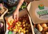 Marchés des Producteurs de Pays du Var – 2026