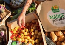 Marchés des Producteurs de Pays du Var – 2026