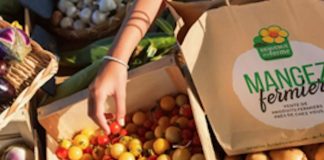 Marchés des Producteurs de Pays du Var – 2026