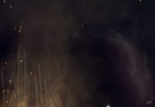 Sainte-Maxime : Fête de la Saint-Jean