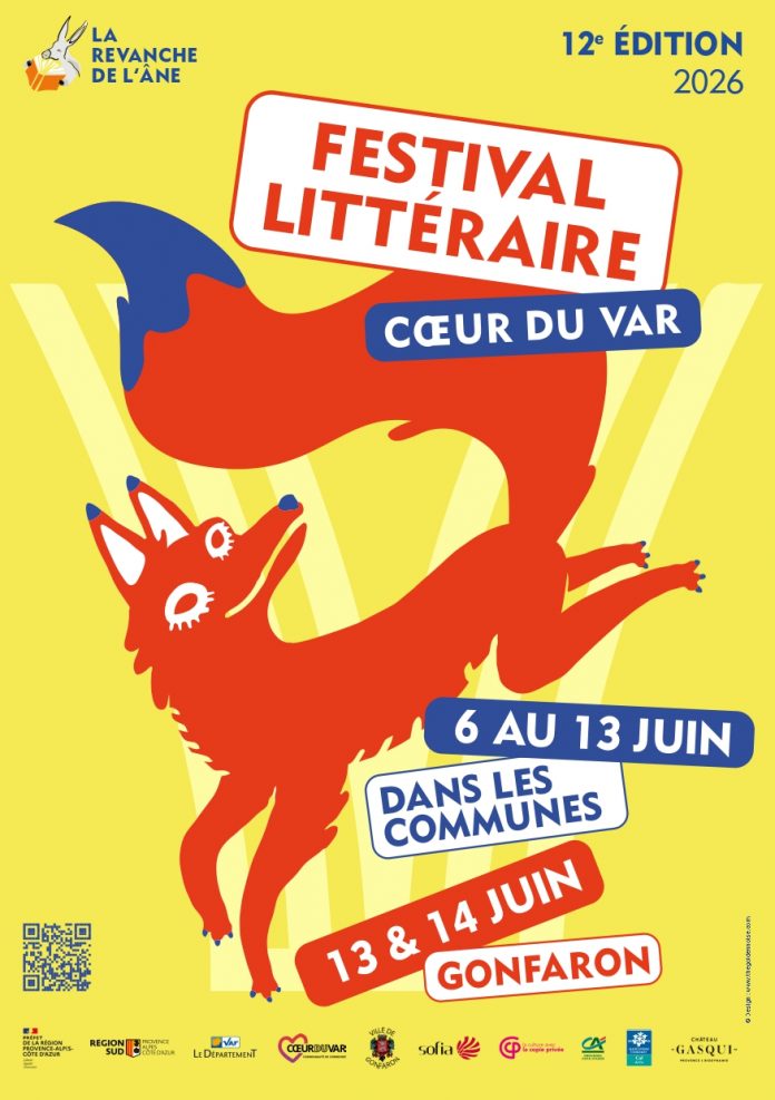 Programme Festival littéraire Coeur du Var 2026 web-page-00001