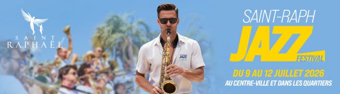 SAINT-RAPH_JAZZ_FESTIVAL_2026_-_Letsignit_-_1354x375