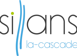 Sillans la cascade : Installation de la délégation spéciale