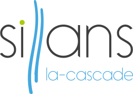 Sillans la cascade : Installation de la délégation spéciale