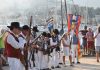 Cavalaire : Les deux prochaines fêtes votives