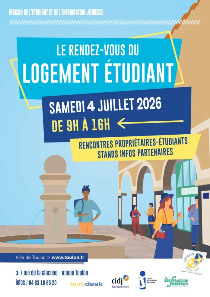 affiche-rdv-logement-2026.jpg
