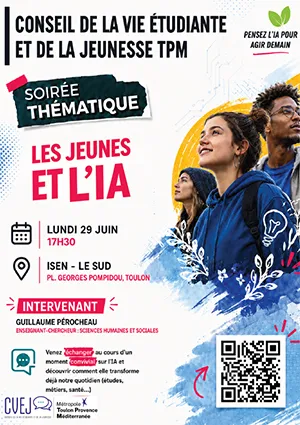 affiche-soiree-29-juin-isen.jpg