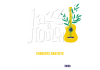 Toulon : Le festival Jazz à Toulon 2026