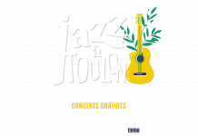 Toulon : Le festival Jazz à Toulon 2026