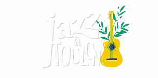 Toulon : Le festival Jazz à Toulon 2026