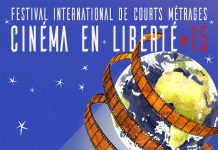 Toulon : 15ème édition du festival international de courts métrages