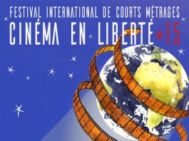 Toulon : 15ème édition du festival international de courts métrages