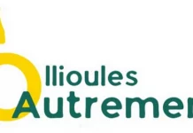 Enfin, mieux vaut tard que jamais !