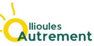 Enfin, mieux vaut tard que jamais !