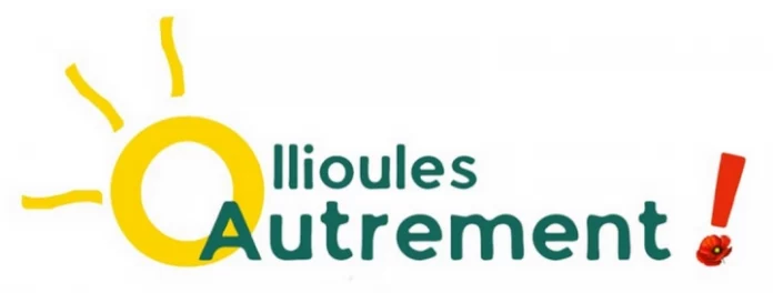 ollioules-autrement-logo