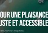 Var : Taxe plaisance