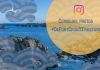 Hyères : De Port-Cros à Taketomi, un concours photo inédit !