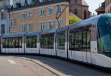 Versement mobilité : êtes-vous concerné ?