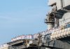 Fin de la mission La Fayette26 : Un déploiement stratégique