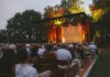 Taradeau : Humour, Food’Vins