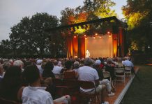 Taradeau : Humour, Food’Vins