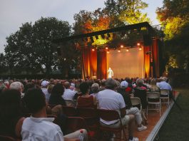 Taradeau : Humour, Food’Vins