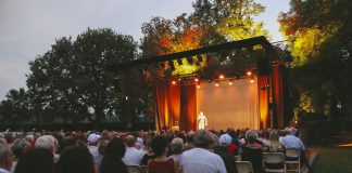 Taradeau : Humour, Food’Vins
