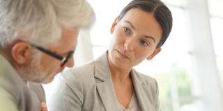 Frais bancaires : ce qui change