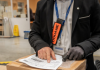 Petits colis importés : ce qui change