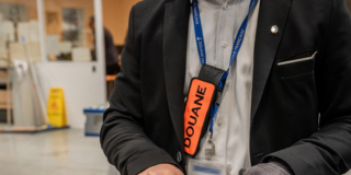 Petits colis importés : ce qui change
