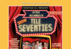 Carqueiranne : Spectacle « TÉLÉ 70’S »