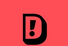 Le Var Debout ! manifeste son inquiétude