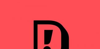 Le Var Debout ! manifeste son inquiétude