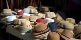 Carcès : Marché artisanal nocturne