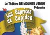 Tourves : Les caprices de Cupidon