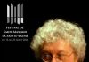 Saint Maximin la Sainte Baume : Ensemble « Gilles Binchois »